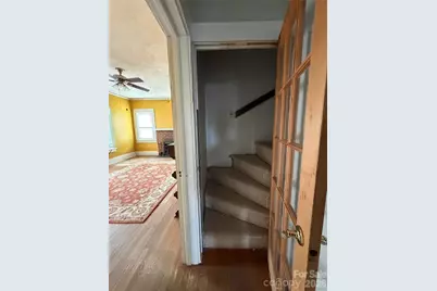 132 W Stewart Avenue, Mooresville, NC 28115 - Photo 19