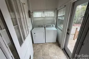 132 W Stewart Ave, Mooresville, NC 28115 - Photo 27