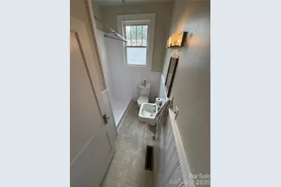 132 W Stewart Avenue, Mooresville, NC 28115 - Photo 17