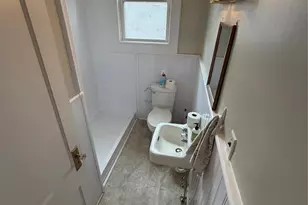 132 W Stewart Ave, Mooresville, NC 28115 - Photo 17