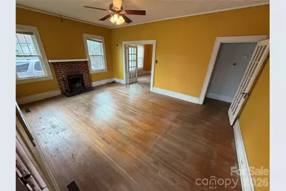 132 W Stewart Avenue, Mooresville, NC 28115 - Photo 7