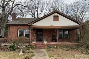 132 W Stewart Ave, Mooresville, NC 28115 - Photo 5