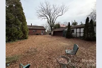 132 W Stewart Avenue, Mooresville, NC 28115 - Photo 33