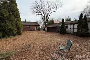 132 W Stewart Ave, Mooresville, NC 28115 - Photo 33