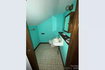 132 W Stewart Avenue, Mooresville, NC 28115 - Photo 23