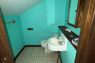 132 W Stewart Ave, Mooresville, NC 28115 - Photo 23