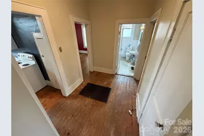 132 W Stewart Avenue, Mooresville, NC 28115 - Photo 13