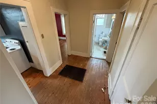 132 W Stewart Ave, Mooresville, NC 28115 - Photo 13