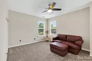 3416 Fairfax Woods Dr, Matthews, NC 28105 - Photo 21