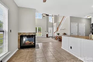 3416 Fairfax Woods Dr, Matthews, NC 28105 - Photo 11