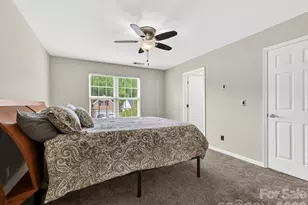 3416 Fairfax Woods Dr, Matthews, NC 28105 - Photo 23