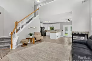 3416 Fairfax Woods Dr, Matthews, NC 28105 - Photo 5