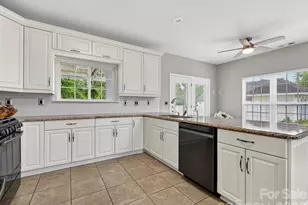 3416 Fairfax Woods Dr, Matthews, NC 28105 - Photo 13