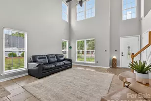 3416 Fairfax Woods Dr, Matthews, NC 28105 - Photo 7