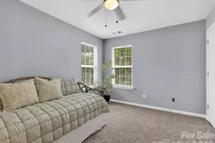 3416 Fairfax Woods Dr, Matthews, NC 28105 - Photo 27