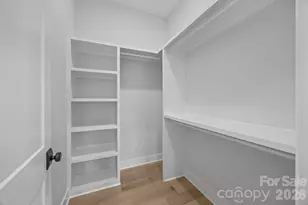 116 Taylors Gdn Wy, Statesville, NC 28625 - Photo 21