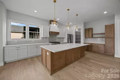 116 Taylors Garden Way, Statesville, NC 28625 - Photo 13