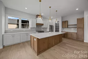 116 Taylors Gdn Wy, Statesville, NC 28625 - Photo 13