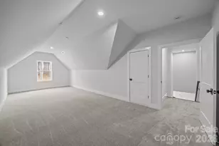 116 Taylors Gdn Wy, Statesville, NC 28625 - Photo 31