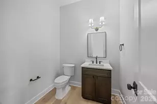 116 Taylors Gdn Wy, Statesville, NC 28625 - Photo 23