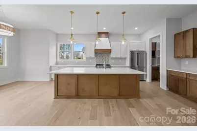 116 Taylors Garden Way, Statesville, NC 28625 - Photo 11