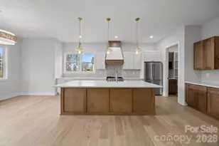 116 Taylors Gdn Wy, Statesville, NC 28625 - Photo 11