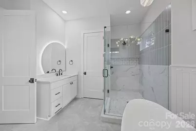 116 Taylors Garden Way, Statesville, NC 28625 - Photo 19