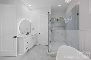 116 Taylors Gdn Wy, Statesville, NC 28625 - Photo 19