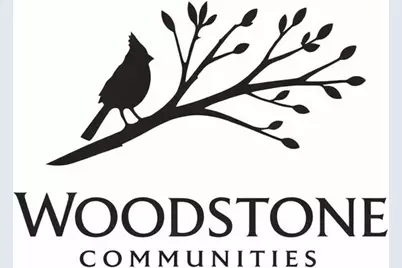 116 Taylors Garden Way, Statesville, NC 28625 - Photo 33