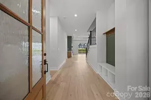 116 Taylors Gdn Wy, Statesville, NC 28625 - Photo 7