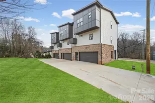 401 Lee St, Mount Holly, NC 28120 - Photo 23