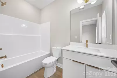 401 Lee Street #B, Mount Holly, NC 28120 - Photo 17