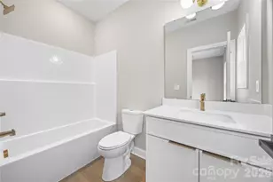 401 Lee St, Mount Holly, NC 28120 - Photo 17