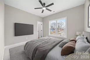 401 Lee St, Mount Holly, NC 28120 - Photo 15