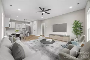 401 Lee St, Mount Holly, NC 28120 - Photo 5