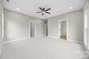 401 Lee St, Mount Holly, NC 28120 - Photo 11