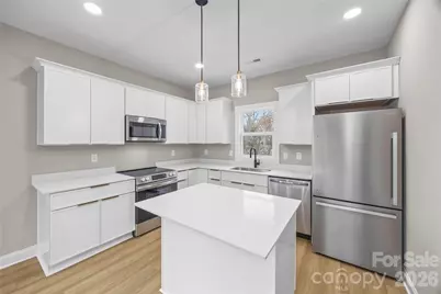 401 Lee Street #B, Mount Holly, NC 28120 - Photo 7