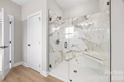 401 Lee Street #B, Mount Holly, NC 28120 - Photo 13