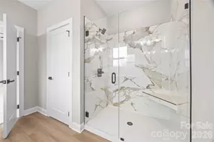 401 Lee St, Mount Holly, NC 28120 - Photo 13