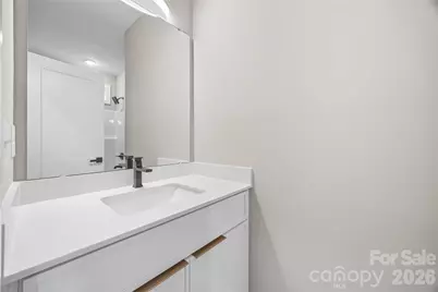 401 Lee Street #B, Mount Holly, NC 28120 - Photo 19