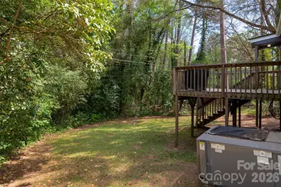 2516 Columbus Circle, Charlotte, NC 28208 - Photo 23