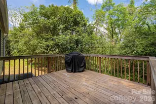 2516 Columbus Cir, Charlotte, NC 28208 - Photo 19