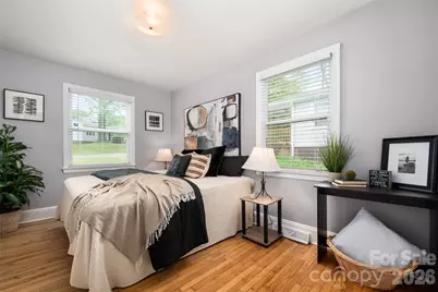 2516 Columbus Circle, Charlotte, NC 28208 - Photo 11