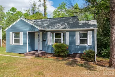 2516 Columbus Circle, Charlotte, NC 28208 - Photo 25