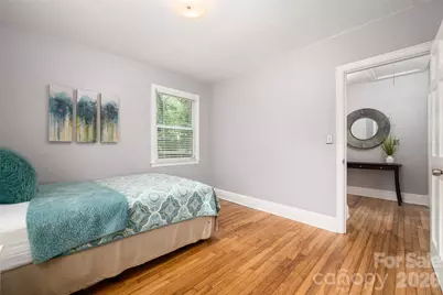 2516 Columbus Circle, Charlotte, NC 28208 - Photo 15