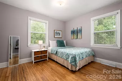 2516 Columbus Circle, Charlotte, NC 28208 - Photo 13