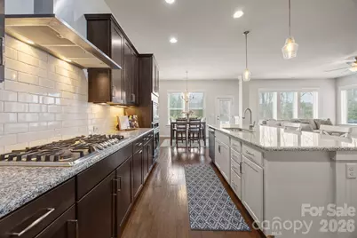 11424 Fullerton Place Drive NW, Huntersville, NC 28078 - Photo 15