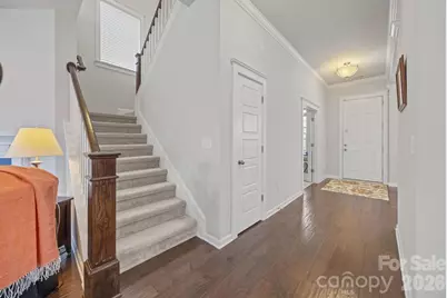 11424 Fullerton Place Drive NW, Huntersville, NC 28078 - Photo 23