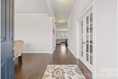 11424 Fullerton Place Drive NW, Huntersville, NC 28078 - Photo 9