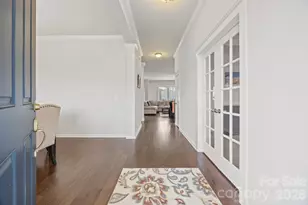 11424 Fullerton Pl Dr NW, Huntersville, NC 28078 - Photo 9